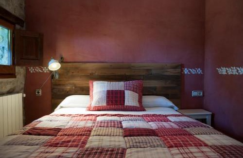 Mieras Appartement | Mas Ombravella