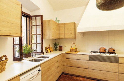 Cunit Maison | MAS PEIROT SITGES www. maspeirot com