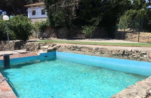 Alforja Maison | Mas Perdiueta