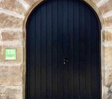 Mieras Maison | Mas Planella Casa Rural