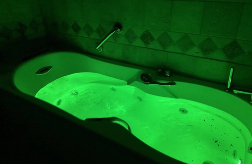 Puymeras Autre | Mas Provençal D'exception, Avec Piscine Privée, Billard, Baby Foot, Balnéo