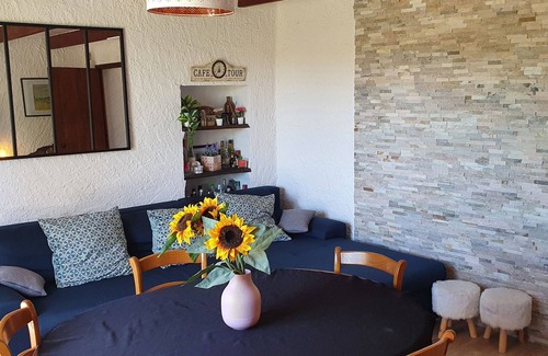 Ongles Autre | Mas provençal with swimming pool and tennis court