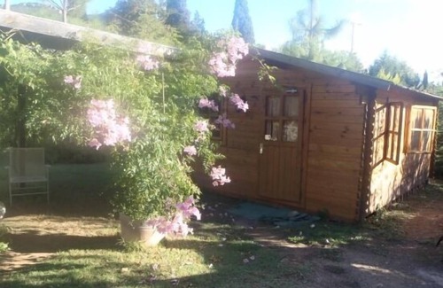 Figuerola del Camp Cottage | Gîte Mas Sans pour 21 personnes