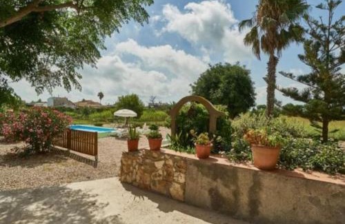 Deltebre Appartement | Mas Sorrapa