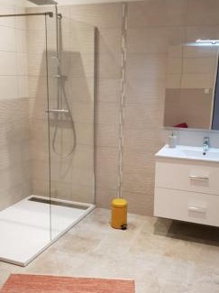 Beaucaire Maison | Mas Tareau l Authentique