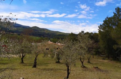 Madremanya Appartement | MAS TARRÈS