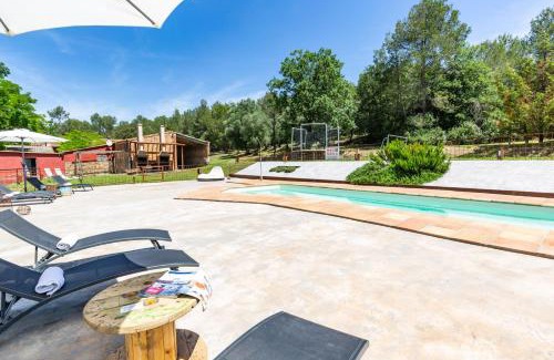 Madremanya Appartement | MAS TARRÈS