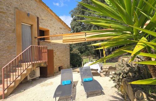 Madremanya Appartement | MAS TARRÈS