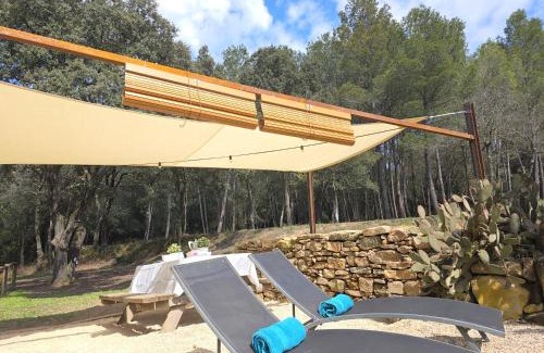 Madremanya Appartement | MAS TARRÈS