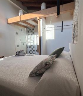 Riudellots de la Creu Maison | Mas Tulsà Casa Rural Girona