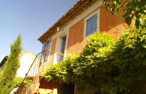 Roquemaure Appartement | Mas Valentine