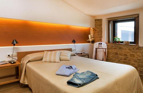 Fontanilles Maison | Mas Vermell
