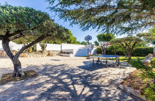 El Catllar Maison | Mas Vilet by Unik Vacation