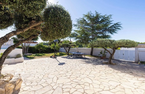 El Catllar Maison | Mas Vilet by Unik Vacation