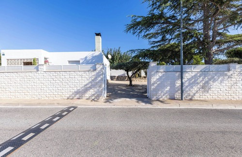 El Catllar Maison | Mas Vilet by Unik Vacation