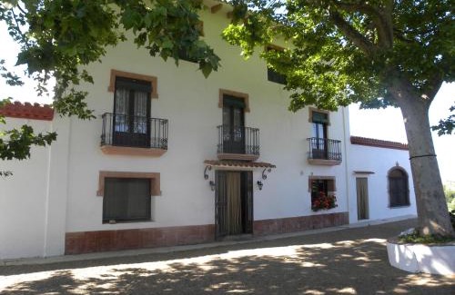 Riudoms Maison | Mas Xanxo