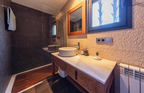 Bascara Hôtel | MAS XIBEQUES