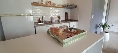 Ingeniero Maschwitz Appartement | Maschwitz Norte