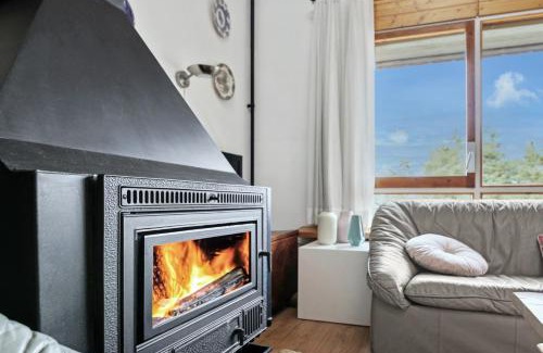 Alp Appartement | Masella