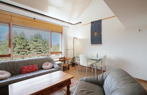 Alp Appartement | Masella
