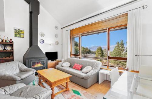 Alp Appartement | Masella