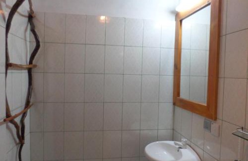 Felidhoo Maison | Masfalhi View Inn