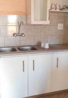 Makhuduthamaga Maison | Masha accomodation