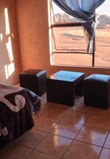 Makhuduthamaga Maison | Masha accomodation