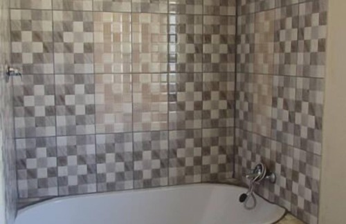 Giyani Maison | Mashamba Country House