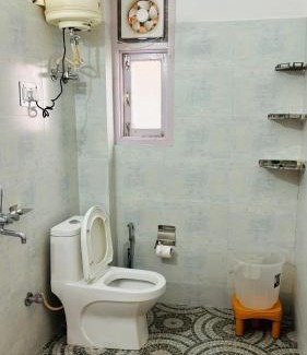 Shimla Hôtel | Mashobra Homestay - Crignano