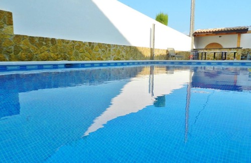 Olivella Cottage | Masia Barcelona Resort Restaurante Privado Solo Para Clientes 5 km de la Playa