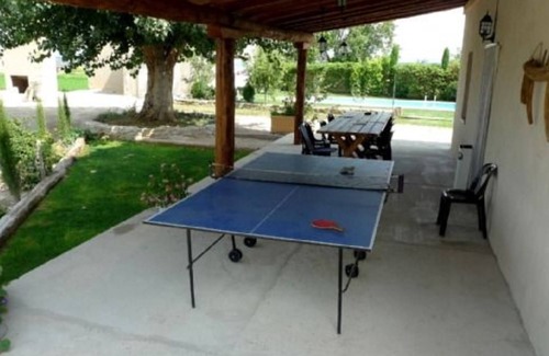 Ivars D'Urgell Maison | Masia Cal Bola, maison complète