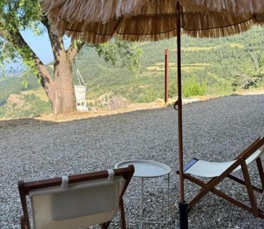 Oden Maison | Masia Cal Rosta