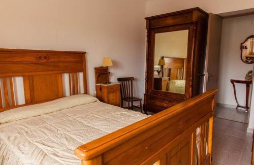 Castellbell I El Vilar Maison | Masia Can Castanyola
