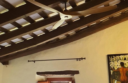 Sant Pere de Vilamajor Hôtel | Masia Can Bachs