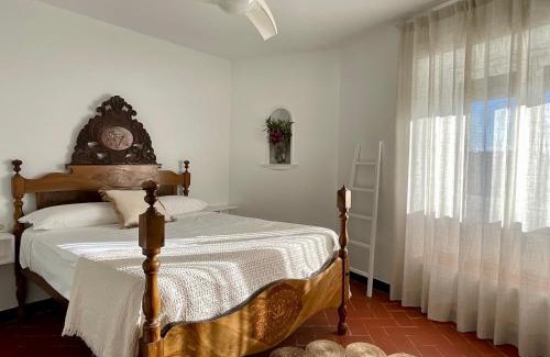 Vallpineda Maison | MASIA CENTENARIA EN SITGES