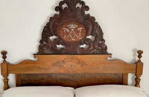 Vallpineda Maison | MASIA CENTENARIA EN SITGES