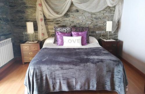Les Valls de Valira Hôtel | Masia d'en Valentí