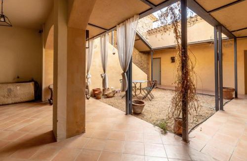 Pedrinya Chalet De Ski | Masia exclusiva en el Baix Empordà