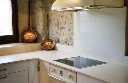 Solsona Villa | Masia Laveña - Maison très confortable et traditionnelle
