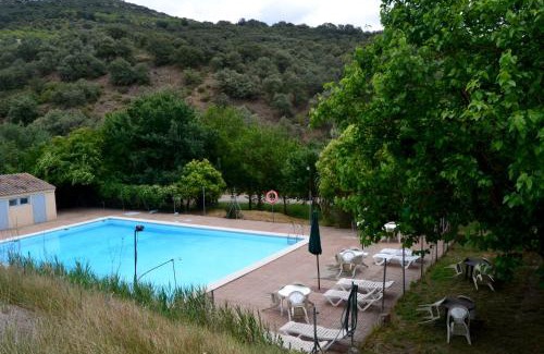 Les Avellanes I Santa Linya Lit Et Petit-Déjeuner | Masia Molí de Tartareu
