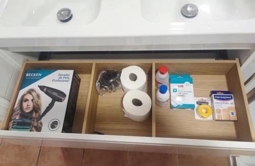 Asco Maison | Masia Pontó