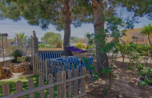 L'Ampolla Appartement | Masia Tona