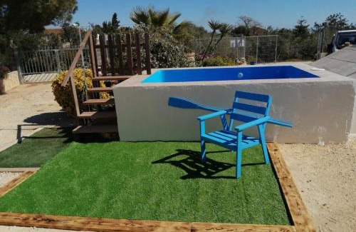 L'Ampolla Appartement | Masia Tona