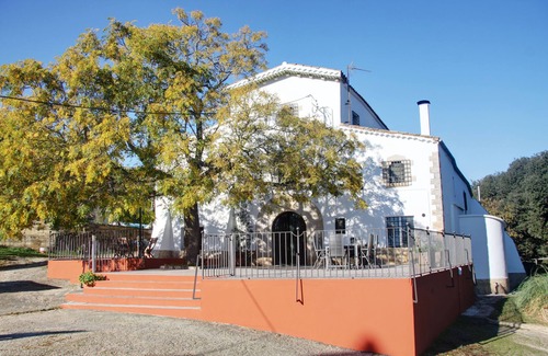 Bescano Maison | Masia with pool 20 people
