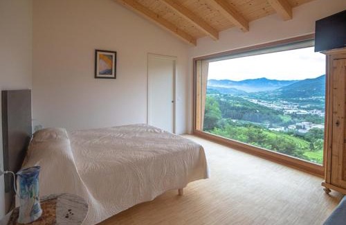 Civezzano Maison | Maso al Sole Agriturismo