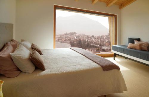 Civezzano Maison | Maso al Sole Agriturismo