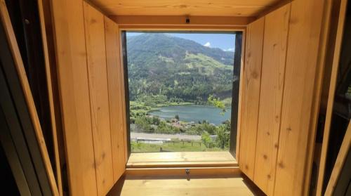 Baselga di Pine Chalet De Ski | Maso Del Fienile