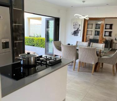Polokwane Maison | Maso palace