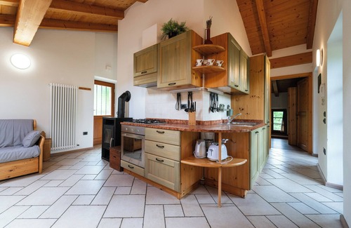 Drena Maison | Maso Salim